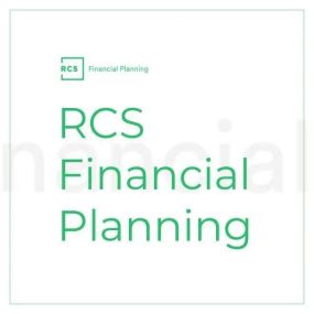 Bild von RCS Financial Planning