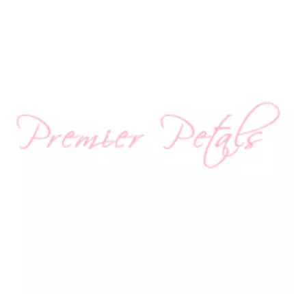 Logotipo de Premier Petals Floral Design