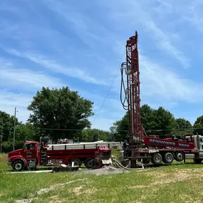 Bild von Beinhower Bros. Drilling Co.