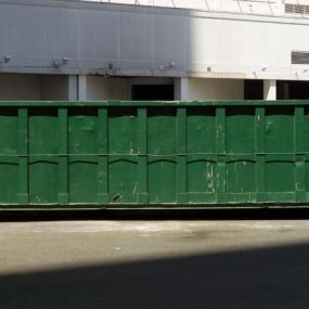 Bild von Premier Dumpster Service