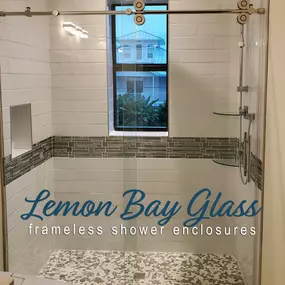 Bild von Lemon Bay Glass & Mirror