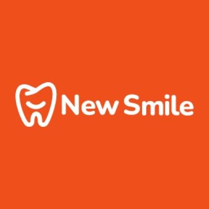 Logo from New Smile Dentures - Caldwell