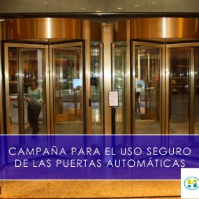 uso-seguro-de-las-puertas-automaticas1.jpg