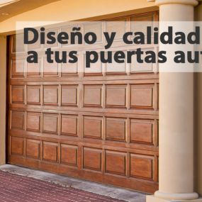 puertas_garaje_salamanca.png