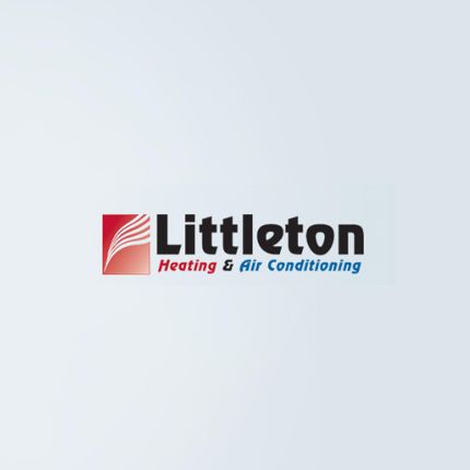 Logotyp från Littleton Heating and Air Conditioning