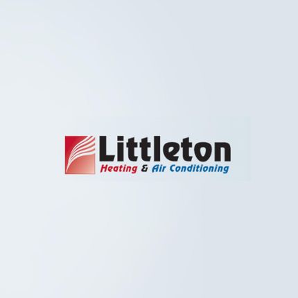 Logo van Littleton Heating and Air Conditioning