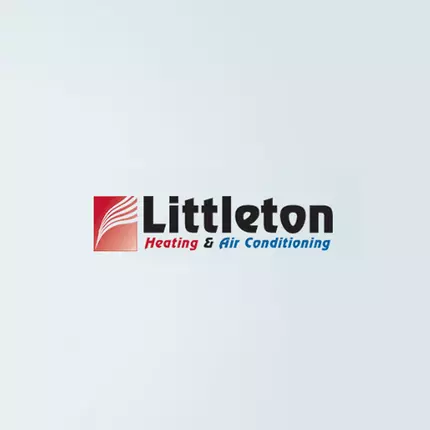 Logo von Littleton Heating and Air Conditioning