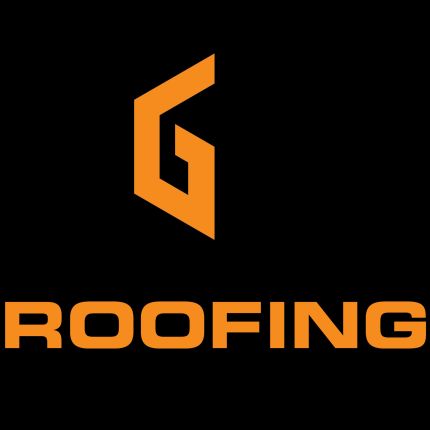 Logo od G & A Certified South Roofing