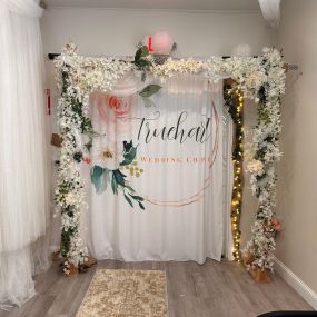 Bild von Truehart Wedding Chapel