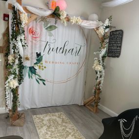 Bild von Truehart Wedding Chapel