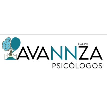 Logotipo de Avannza Psicología, Psicólogos En Sevilla