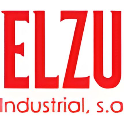Logo van Elzu Industrial