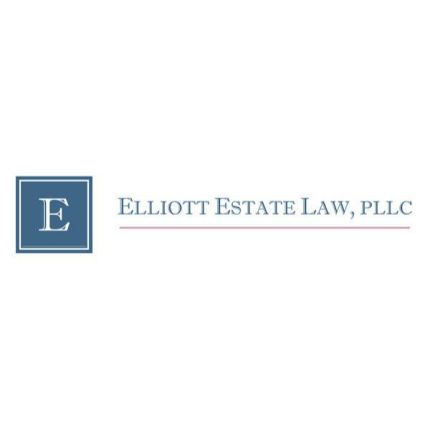 Logo von Elliott Estate Law, PLLC