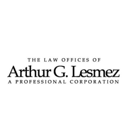 Logo de The Law Offices of Arthur G. Lesmez, P.C.