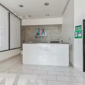 Muse Treatment Alcohol & Drug Rehab Los Angeles
1251 Westwood Blvd, Los Angeles, CA 90024
(323) 613-2549
https://www.google.com/maps?cid=759042797905720629