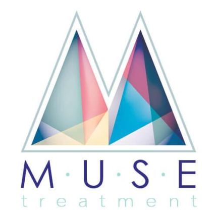 Logo de Muse Treatment Alcohol & Drug Rehab Los Angeles