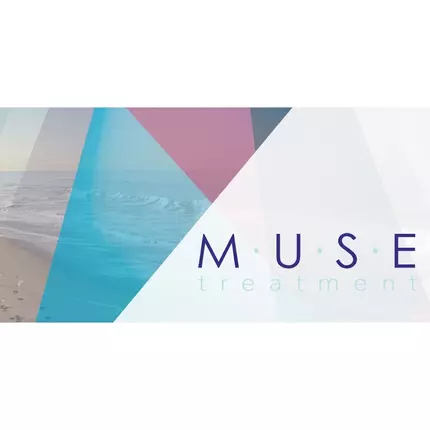 Logo de Muse Treatment Alcohol & Drug Rehab Los Angeles