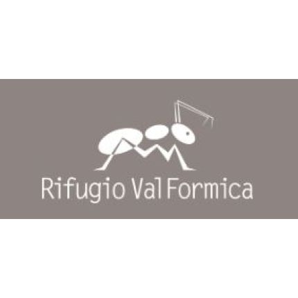 Logo de Luxury Resort Val Formica
