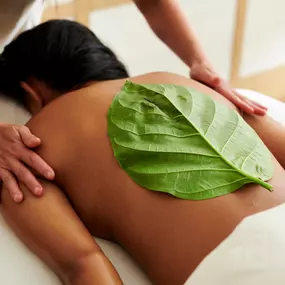 Massage