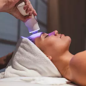 Facial