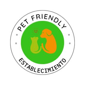 logopetfriendly.png