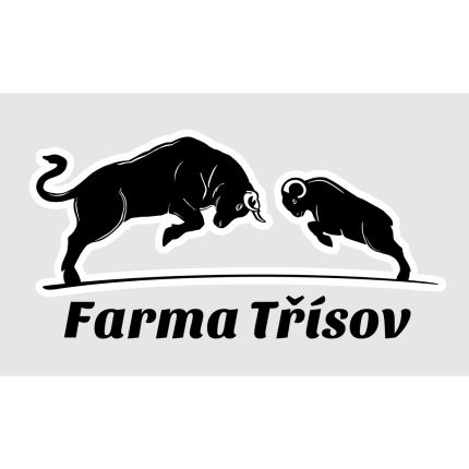 Logo fra Farma Třísov