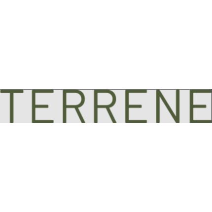 Logo fra Terrene