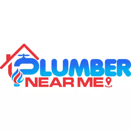 Logo from Plumber Near Me