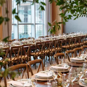 Event Venue