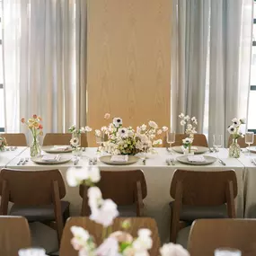 Event Venue