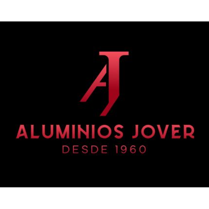 Logo from Aluminios Jover