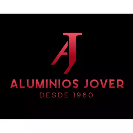 Λογότυπο από Aluminios Jover