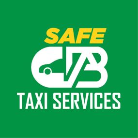 Bild von Safe Cab Airport Taxi