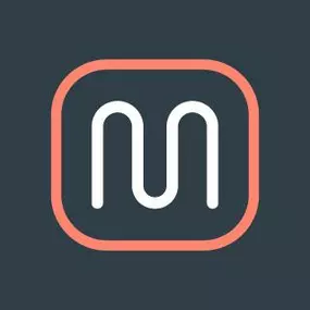 Bild von Modern Heating & Air