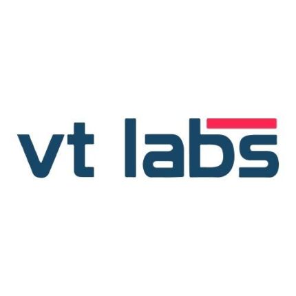 Logotipo de VT Labs