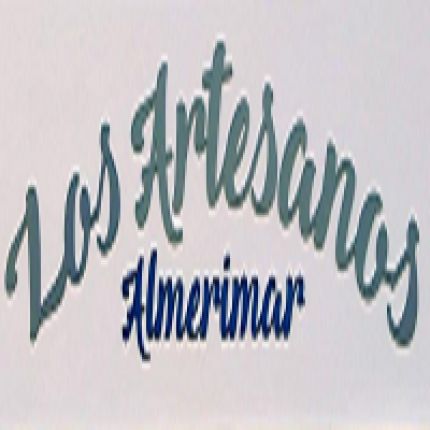 Logo fra Los Artesanos