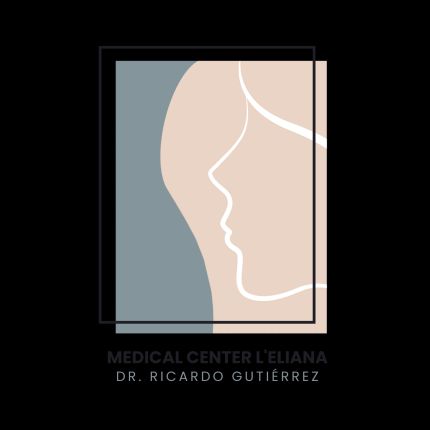 Logo da Medical Center L'Eliana Dr Ricardo Gutierrez