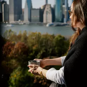 Views of NYC