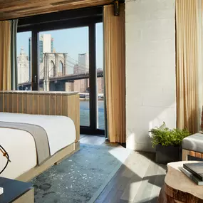 Bridge Studio Suite