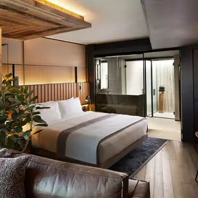 Liberty Studio Suite