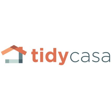 Logo van Tidy Casa