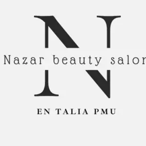 Bild von TALIA PMU & NAZAR BEAUTY SALON