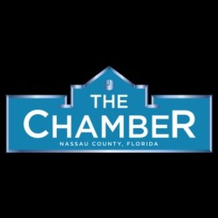 Logotipo de Nassau County Chamber of Commerce