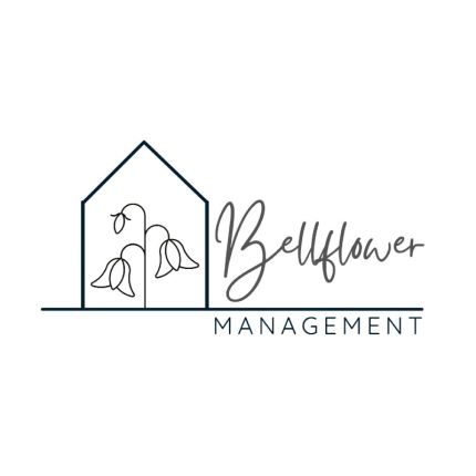 Logo von Bellflower Management