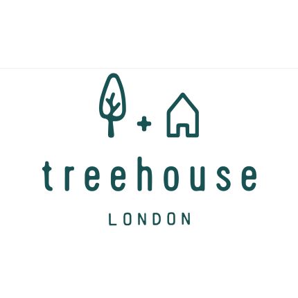 Logo od Treehouse Hotel London