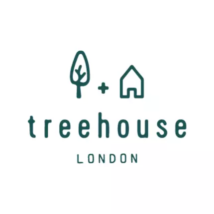 Logo van Treehouse Hotel London