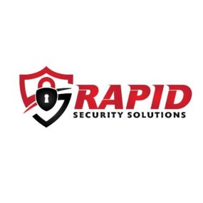 Bild von Rapid Security Solutions LTD