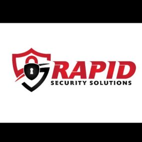 Bild von Rapid Security Solutions LTD