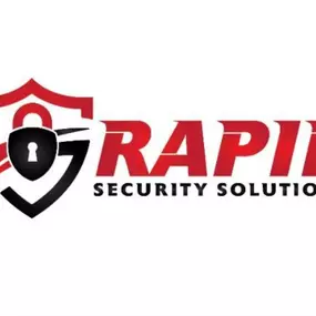 Bild von Rapid Security Solutions Ltd.