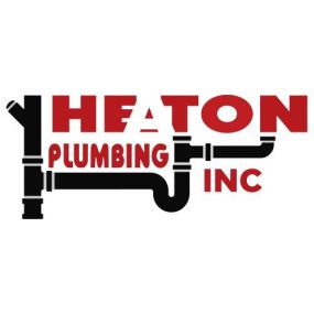 Bild von Heaton Plumbing, Inc.